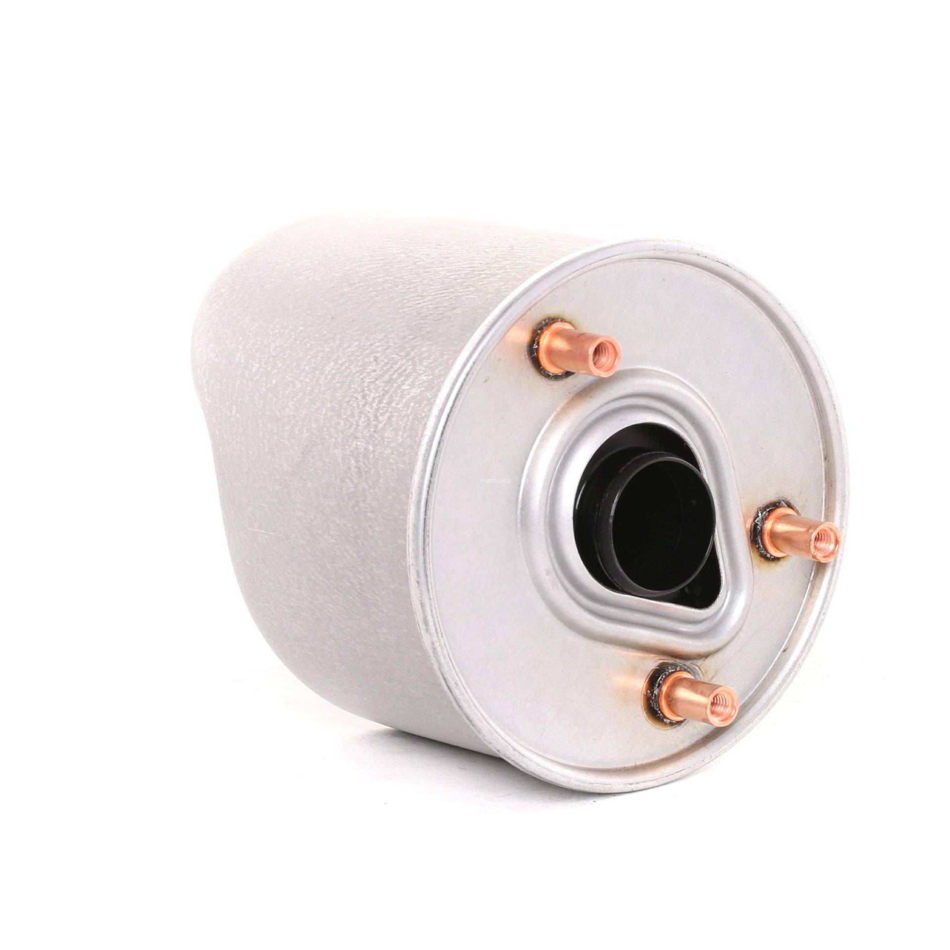 PURFLUX CS764 Kraftstofffilter PURFLUX CS764 Kraftstofffilter von Purflux