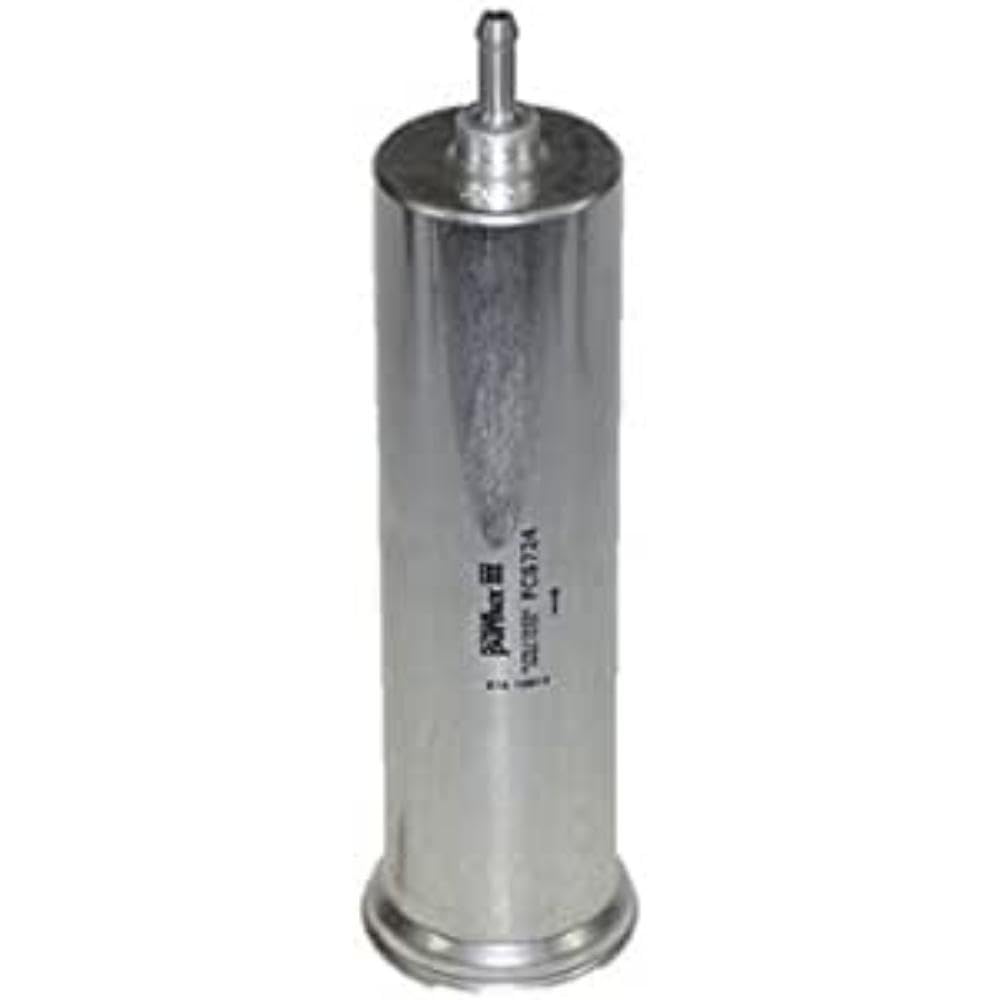 PURFLUX FCS724 Kraftstofffilter PURFLUX FCS724 Kraftstofffilter von Purflux
