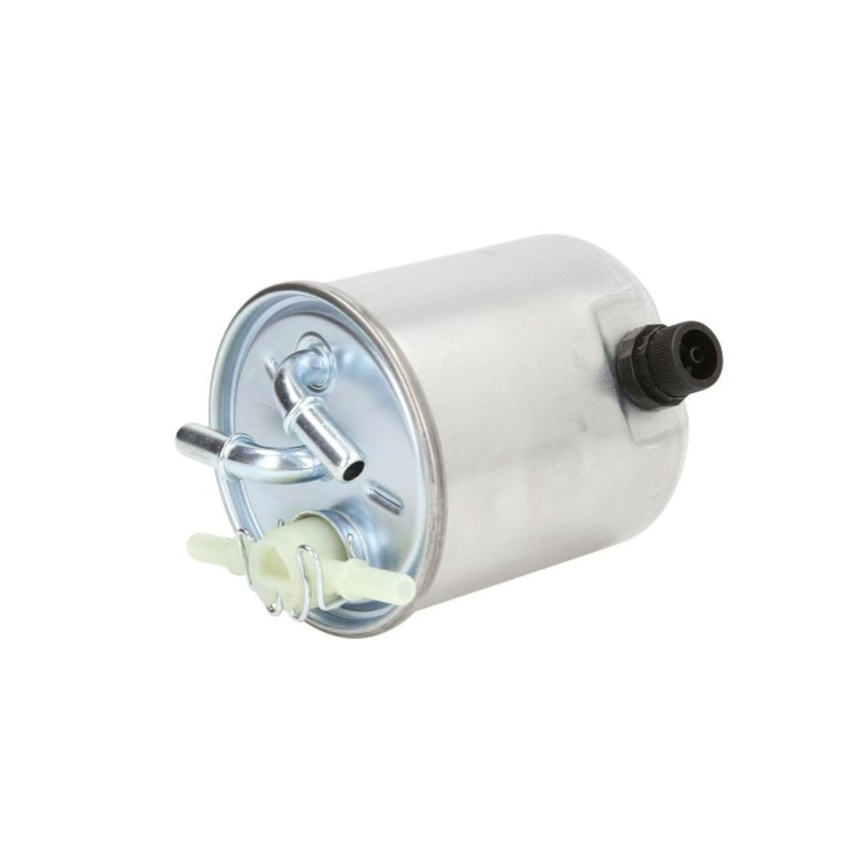 PURFLUX FCS749 Ölfilter PURFLUX FCS749 Ölfilter von Purflux