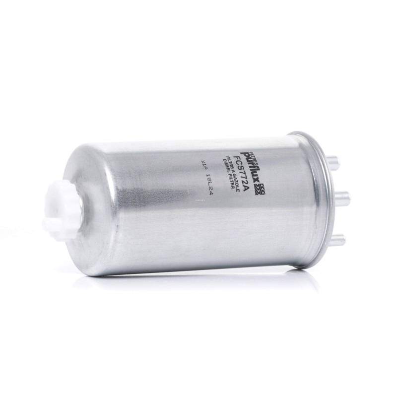 PURFLUX FCS772A Ölfilter von Purflux