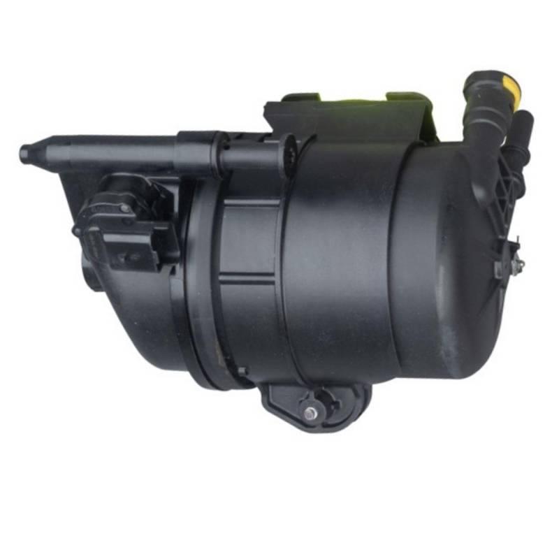 PURFLUX KRAFTSTOFFFILTER FILTEREINSATZ FCS837 von Purflux
