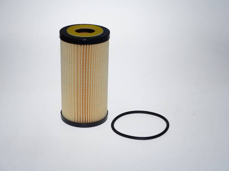 PURFLUX L1075 Block Motor von Purflux