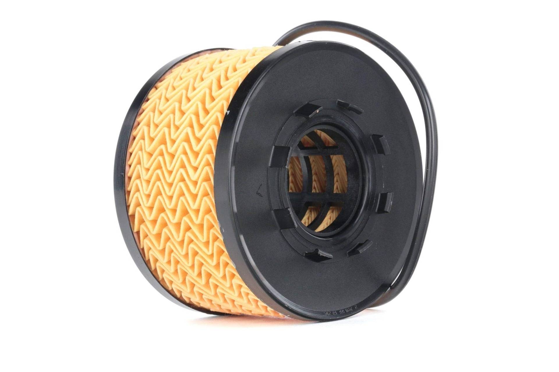 PURFLUX L237 Ölfilter PURFLUX L237 Ölfilter von Purflux
