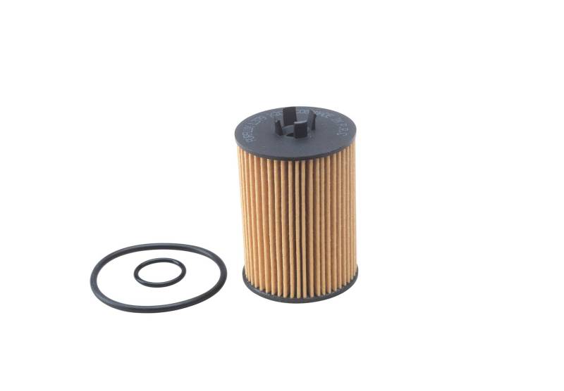 PURFLUX L379 Ölfilter, Anzahl 1 von Purflux