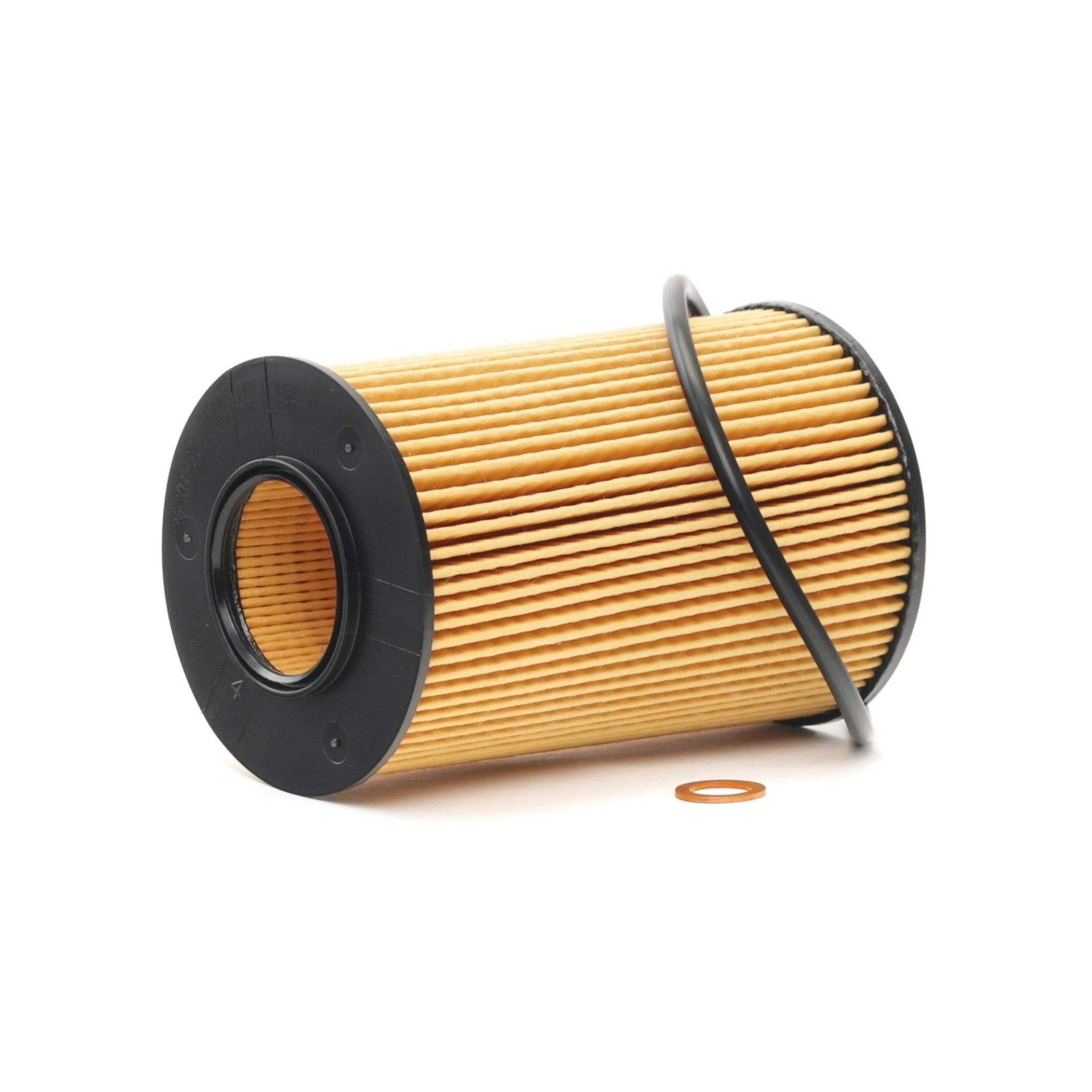 PURFLUX L396 Ölfilter, Anzahl 1 PURFLUX L396 Ölfilter, Anzahl 1 von Purflux