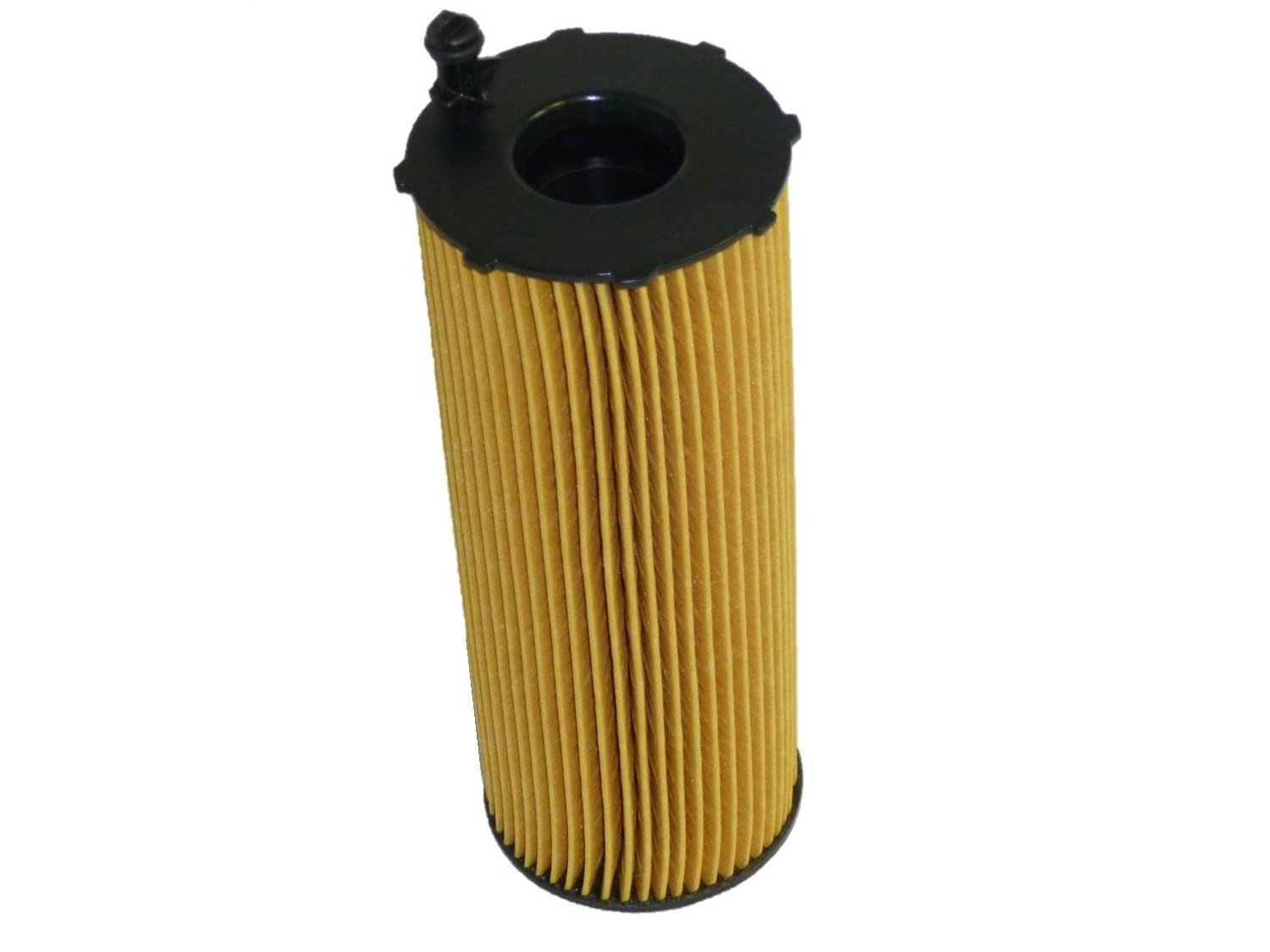 PURFLUX L977 à–lfilter PURFLUX L977 à–lfilter von Purflux