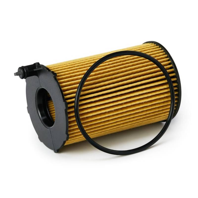 PURFLUX L988 Ölfilter, Anzahl 1 von Purflux