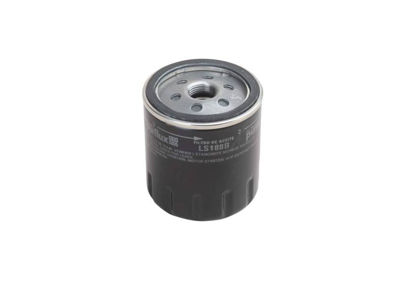 PURFLUX LS188B Ölfilter, Anzahl 1 von Purflux