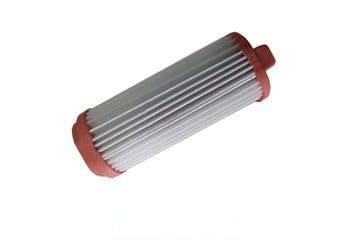 PURFLUX LUFTFILTER A3008 von Purflux