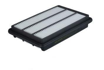 PURFLUX LUFTFILTER A3020 PURFLUX LUFTFILTER A3020 von Purflux