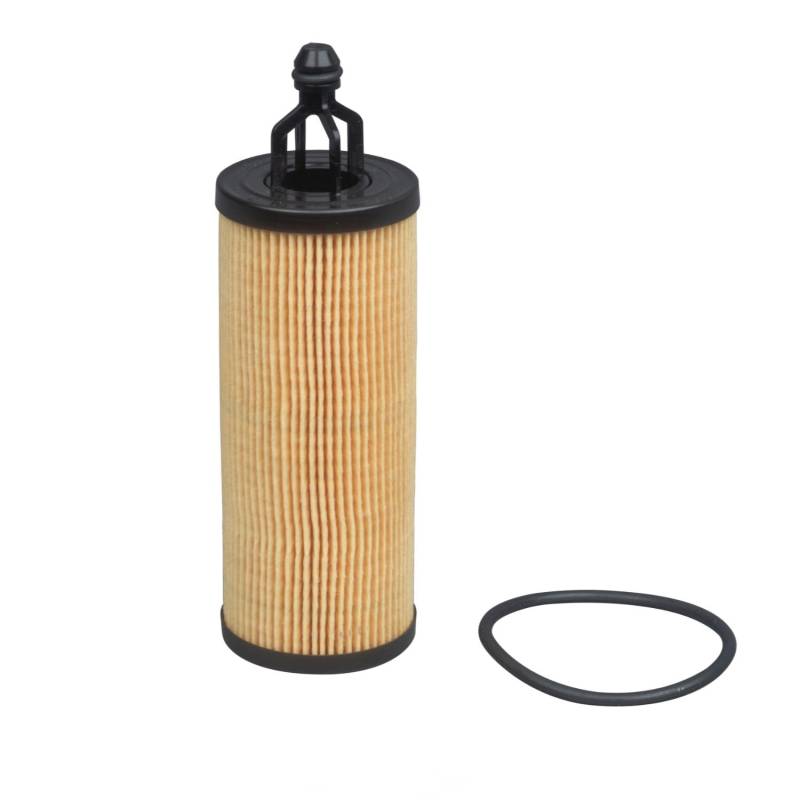 PURFLUX Ölfilter Motorölfilter Filtereinsatz L1136 von Purflux
