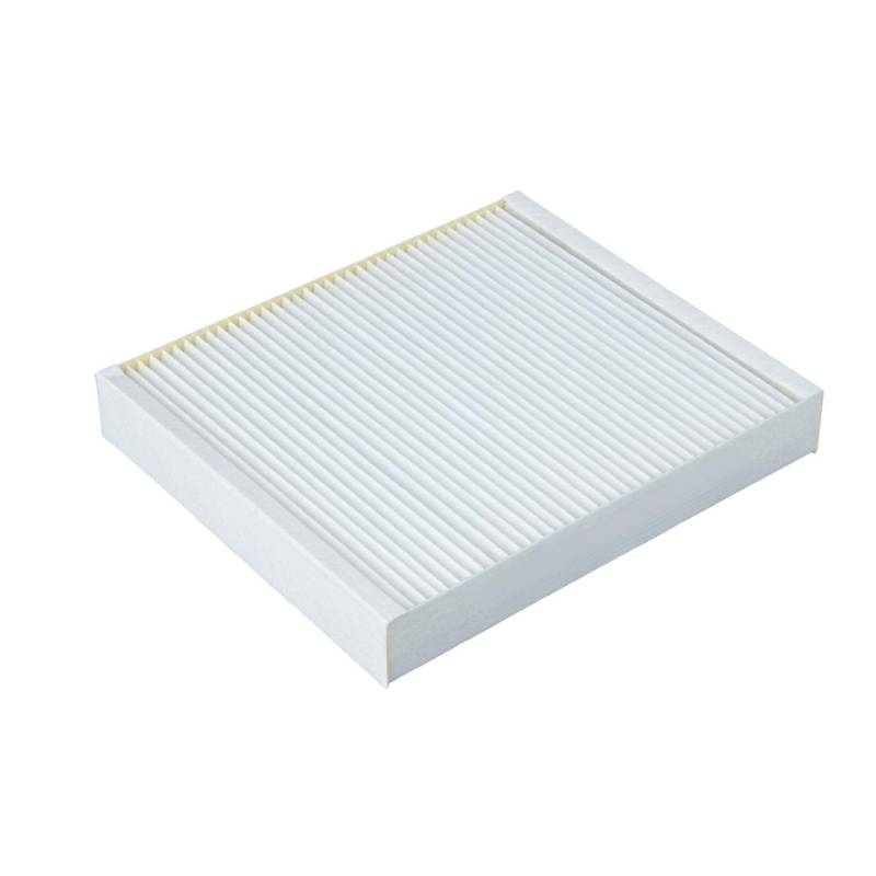 PURFLUX AH286 Filter, Innenraumluft von Purflux