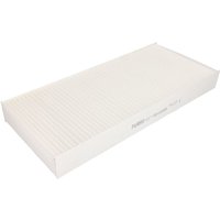 Innenraumfilter PURRO PUR-HC0009 von Purro