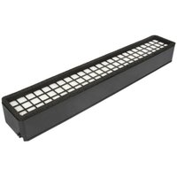 Innenraumfilter PURRO PUR-HC0055 von Purro