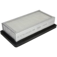 Innenraumfilter PURRO PUR-HC0164 von Purro
