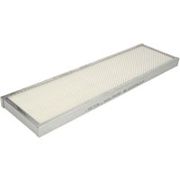 Innenraumfilter PURRO PUR-HC0170 von Purro
