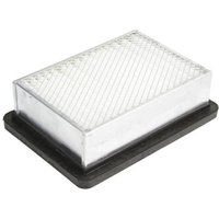 Innenraumfilter PURRO PUR-HC0377 von Purro