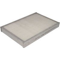 Innenraumfilter PURRO PUR-HC0441 von Purro