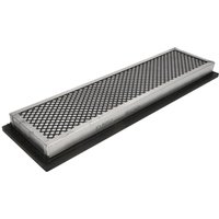 Innenraumfilter PURRO PUR-HC0472 von Purro