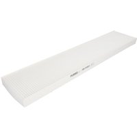 Innenraumfilter PURRO PUR-PC0013 von Purro