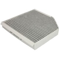 Innenraumfilter PURRO PUR-PC007AG von Purro