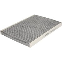 Innenraumfilter PURRO PUR-PC1022C von Purro