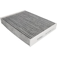 Innenraumfilter PURRO PUR-PC2038C von Purro