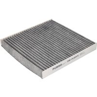 Innenraumfilter PURRO PUR-PC2047C von Purro