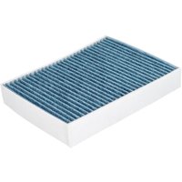 Innenraumfilter PURRO PUR-PC3016AG von Purro