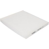 Innenraumfilter PURRO PUR-PC8022 von Purro