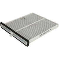 Innenraumfilter PURRO PUR-PC8038AG von Purro