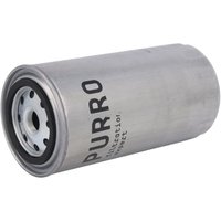 Kraftstofffilter PURRO PUR-HF0026 von Purro