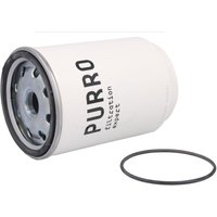 Kraftstofffilter PURRO PUR-HF0037 von Purro