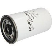 Kraftstofffilter PURRO PUR-HF0076 von Purro