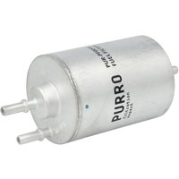 Kraftstofffilter PURRO PUR-PF0046 von Purro