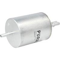 Kraftstofffilter PURRO PUR-PF0049 von Purro