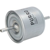 Kraftstofffilter PURRO PUR-PF4005 von Purro