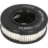 Luftfilter PURRO PUR-HA0151 von Purro