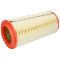 Luftfilter PURRO PUR-PA0036 von Purro