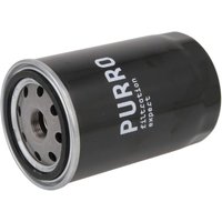 Ölfilter PURRO PUR-PO0029 von Purro