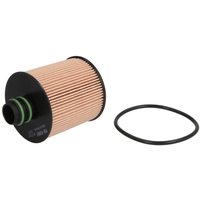 Ölfilter PURRO PUR-PO1004 von Purro