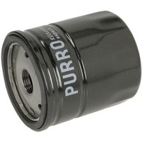 Ölfilter PURRO PUR-PO4015 von Purro