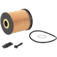 Ölfilter PURRO PUR-PO7018 von Purro