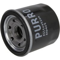 Ölfilter PURRO PUR-PO9000 von Purro