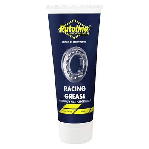 Putoline Racing Grease vet 100gr von Putoline
