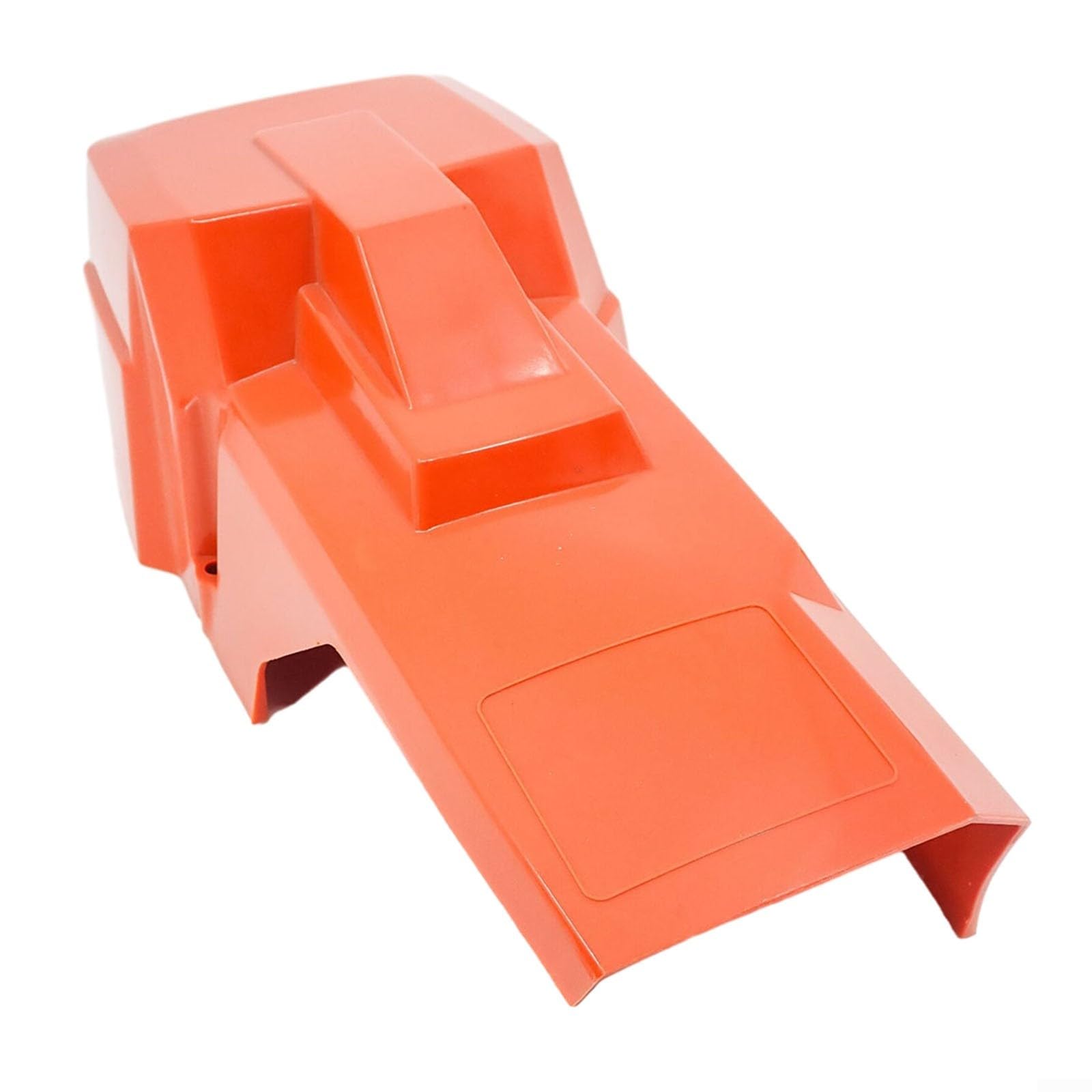 Kompatible Luftfilterabdeckung für 281XP 288XP Kettensäge erhält einen gleichmäßigen Luftstrom Kompatible Luftfilterabdeckung für 281XP 288XP Kettensäge erhält einen gleichmäßigen Luftstrom von Puupaa