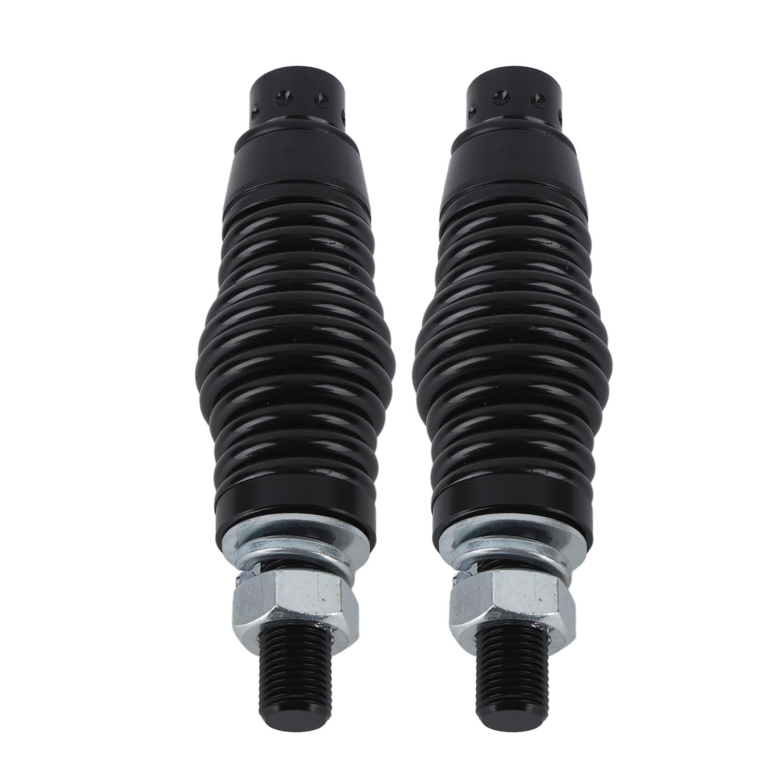 2 Stück Robuste LED-Peitschenlichter, Federmontagesockel, Schützende Fassfeder, UTV-Peitschenhalterung für Polaris RZR UTV ATV, Schnellverschluss 2 Stück Robuste LED-Peitschenlichter, Federmontagesockel, Schützende Fassfeder, UTV-Peitschenhalterung für Polaris RZR UTV ATV, Schnellverschluss von Pyhodi