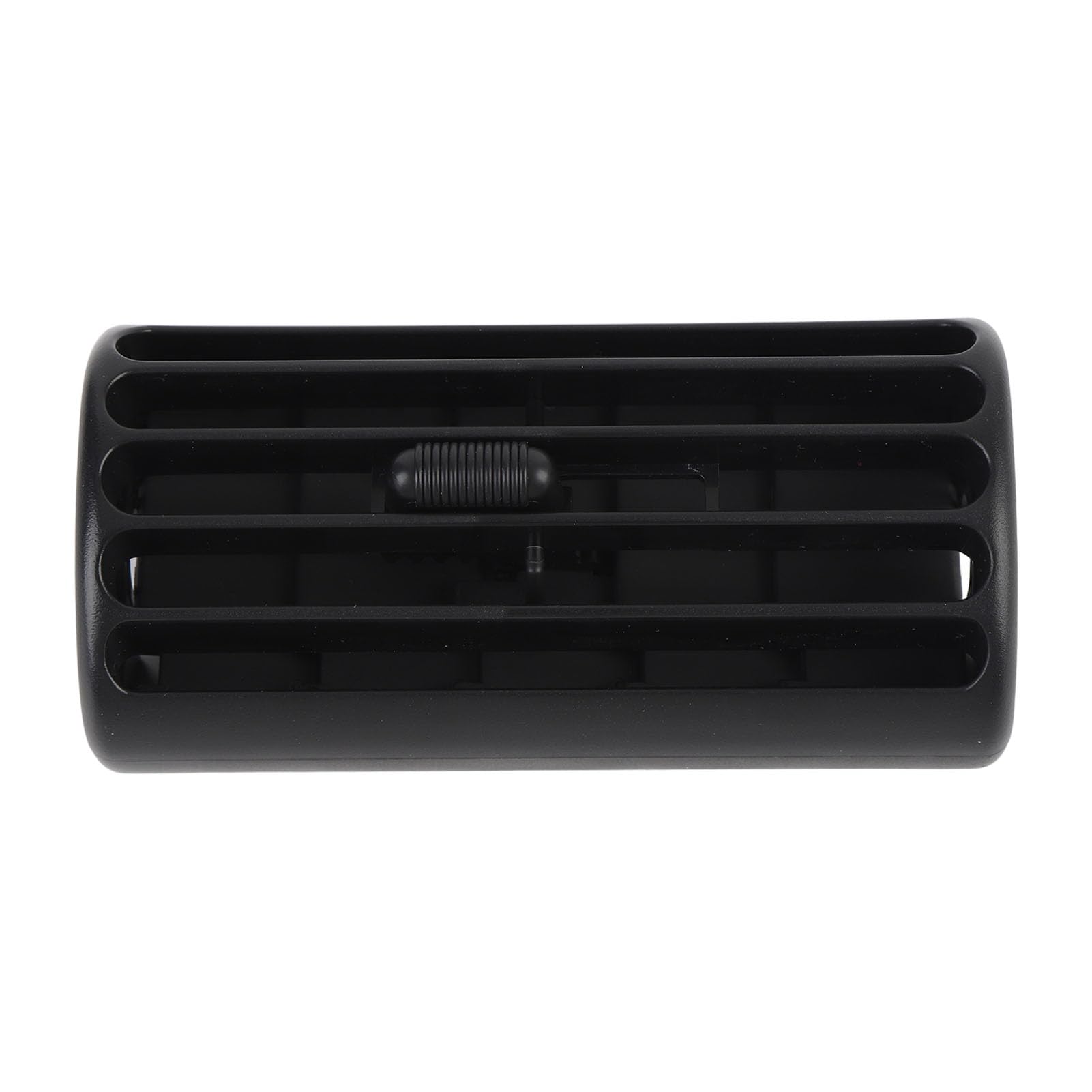 Center Dash Air-Ableitungs-Auslassgitter, Dashboard Air Outlet-Ablagerung für Cherokee XJ 1997-2001, Hergestellt aus Premium-Kunststoff, Verbessert den Komfort mit Effizientem Center Dash Air-Ableitungs-Auslassgitter, Dashboard Air Outlet-Ablagerung für Cherokee XJ 1997-2001, Hergestellt aus Premium-Kunststoff, Verbessert den Komfort mit Effizientem von Pyhodi