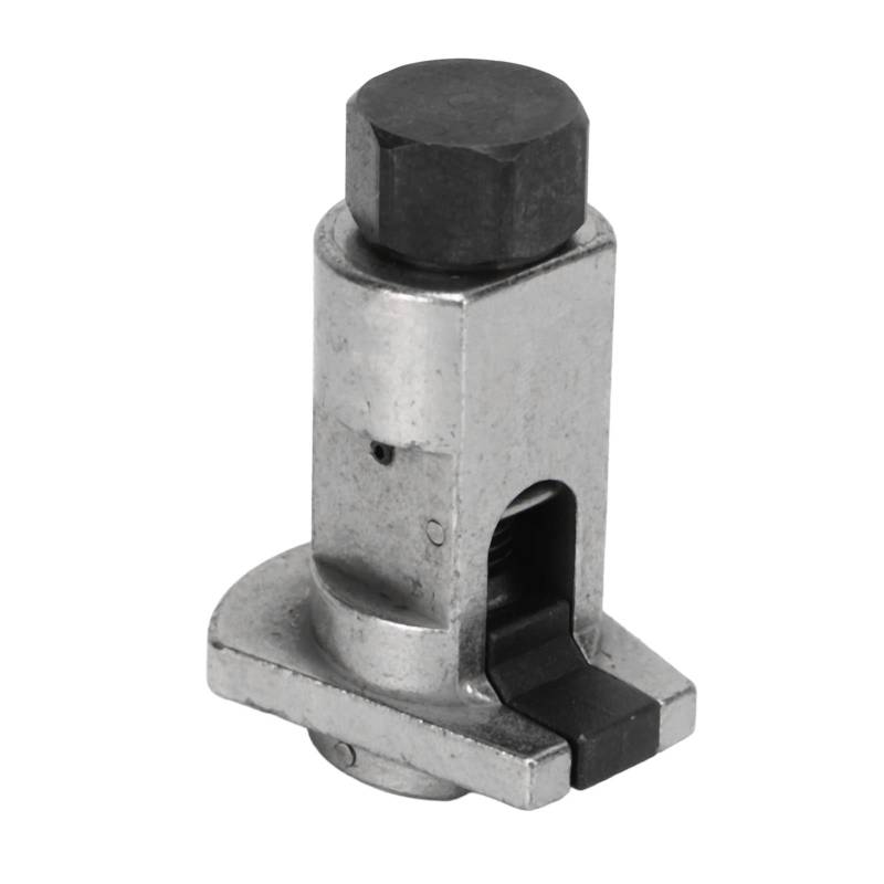 Federbein-Spreizwerkzeug, Universal-Auto-Federbein-Stoßdämpfer- Demontage-Spreizer-Entferner, 60 N 16 Mm Sechskantantrieb 5 Bis 11,5 Mm Erweiterung von Pyhodi