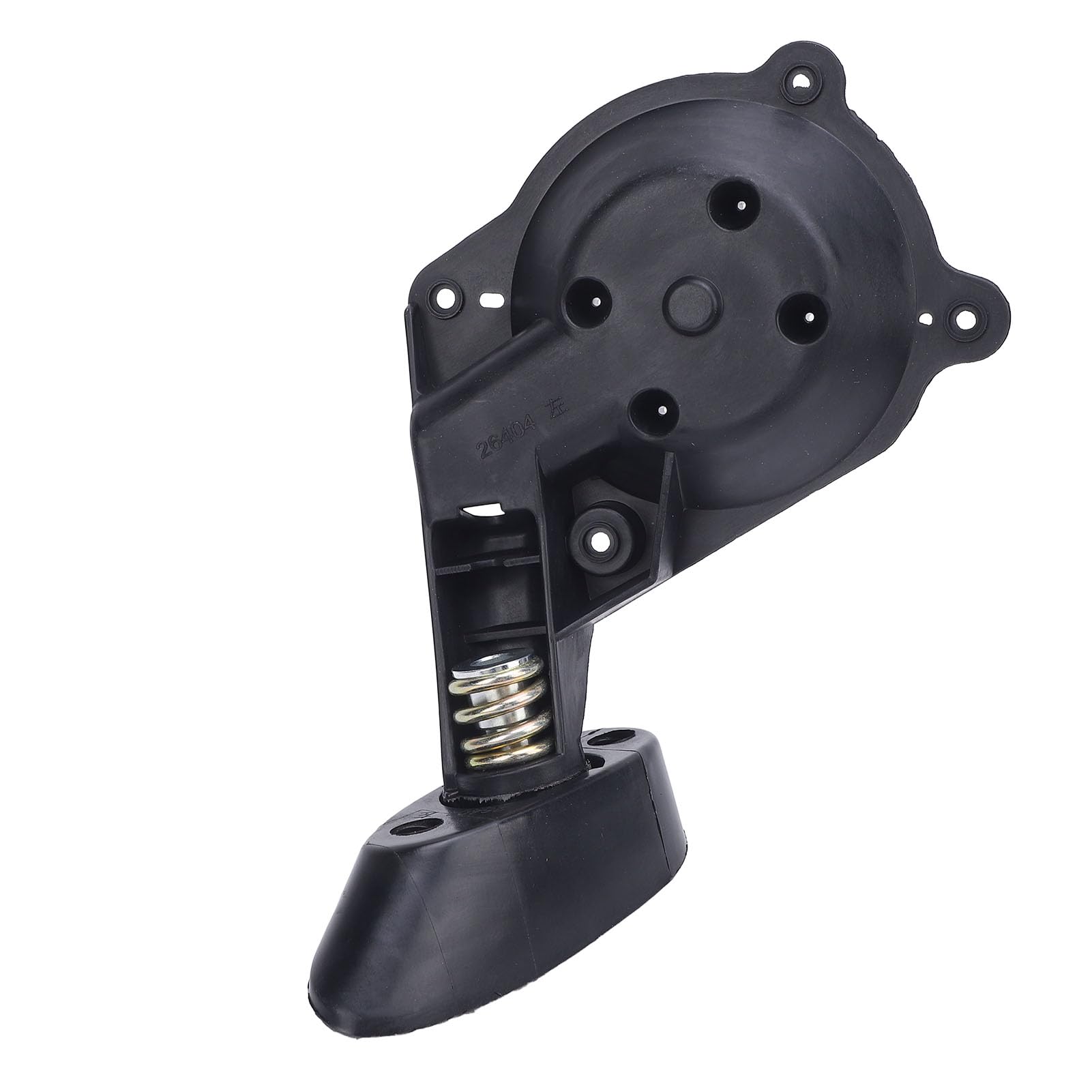 Flügelspiegel Spindel Reparaturersatz für Z3 E36 E37 E38, Impact Proof 51169069795 51168397039 Flügelspiegel Spindle, RHD -Fahrzeuge, Nur für Roadster und Coupé 1994 Bis 2002 Flügelspiegel Spindel Reparaturersatz für Z3 E36 E37 E38, Impact Proof 51169069795 51168397039 Flügelspiegel Spindle, RHD -Fahrzeuge, Nur für Roadster und Coupé 1994 Bis 2002 von Pyhodi